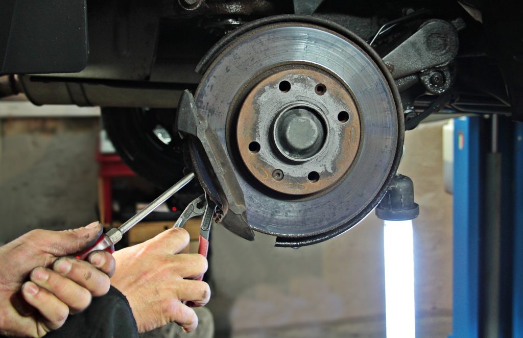 Mobile Brake Repair.jpg